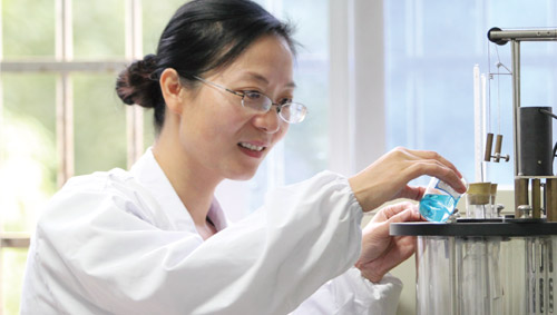 工業(yè)用膠-膠粘劑生產(chǎn)廠(chǎng)家-厭氧膠-環(huán)氧樹(shù)脂-有機(jī)硅膠-聚氨酯膠-丙烯酸結(jié)構(gòu)膠-密封膠-導(dǎo)熱膠-湖南膠粘劑公司-世紀(jì)特邦