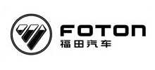 福田汽車(chē) 福田汽車(chē)