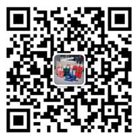 掃碼添加個(gè)人微信